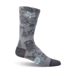 Fox Racing Ranger 8" Socks