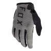 Fox Racing Ranger Gel Gloves -Cycling Equipment Shop 31059052 1