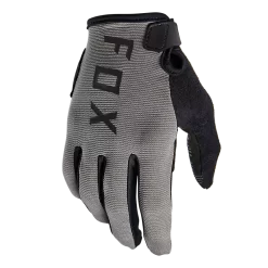 Fox Racing Ranger Gel Gloves