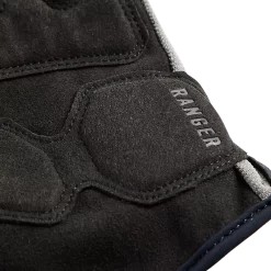 Fox Racing Ranger Gel Gloves -Cycling Equipment Shop 31059052 4
