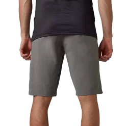 Fox Racing Ranger Race Shorts 10 Fox Racing Ranger Race Shorts -Cycling Equipment Shop 31065052 3