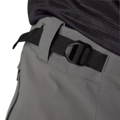 Fox Racing Ranger Race Shorts 11 Fox Racing Ranger Race Shorts -Cycling Equipment Shop 31065052 4