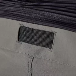 Fox Racing Ranger Race Shorts 13 Fox Racing Ranger Race Shorts -Cycling Equipment Shop 31065052 6