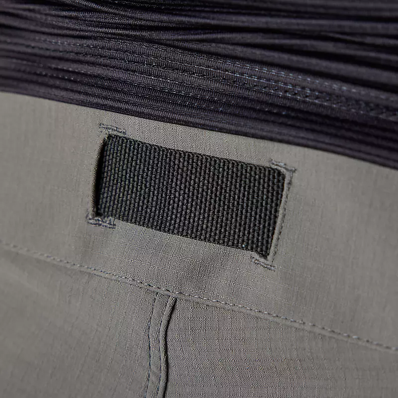 Fox Racing Ranger Race Shorts 8 Fox Racing Ranger Race Shorts - Image 6