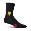 Fox Racing Ranger Keel 8" Socks