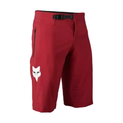 Fox Racing Defend Aurora Shorts