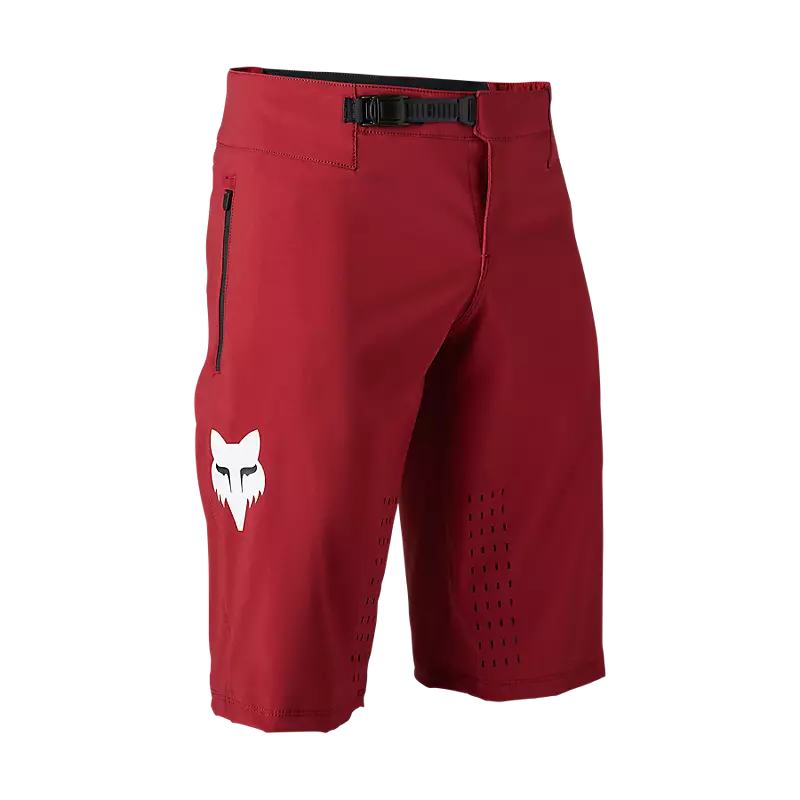 Fox Racing Defend Aurora Shorts 3 Fox Racing Defend Aurora Shorts