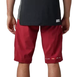 Fox Racing Defend Aurora Shorts 12 Fox Racing Defend Aurora Shorts -Cycling Equipment Shop 31069448 3