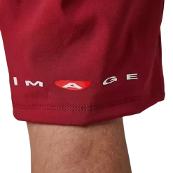 Fox Racing Defend Aurora Shorts 13 Fox Racing Defend Aurora Shorts -Cycling Equipment Shop 31069448 4