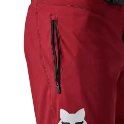 Fox Racing Defend Aurora Shorts 15 Fox Racing Defend Aurora Shorts -Cycling Equipment Shop 31069448 6