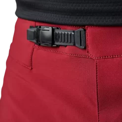 Fox Racing Defend Aurora Shorts 16 Fox Racing Defend Aurora Shorts -Cycling Equipment Shop 31069448 7