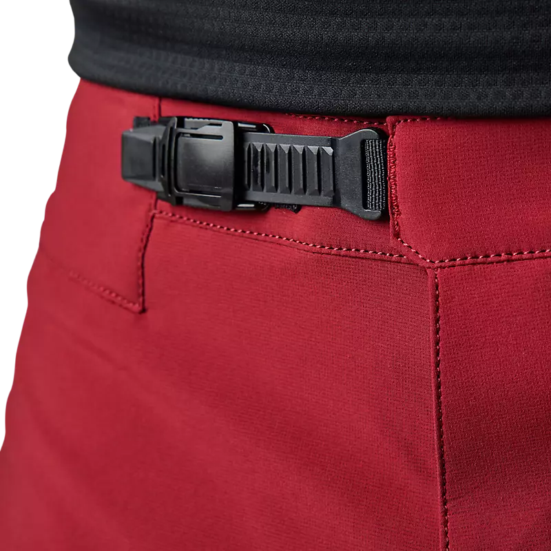 Fox Racing Defend Aurora Shorts 9 Fox Racing Defend Aurora Shorts - Image 7