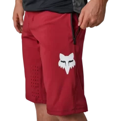Fox Racing Defend Aurora Shorts 17 Fox Racing Defend Aurora Shorts -Cycling Equipment Shop 31069448 8