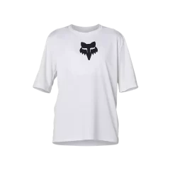 Fox Racing Youth Ranger Jersey