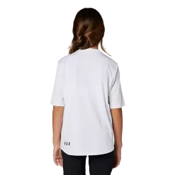 Fox Racing Youth Ranger Jersey 9 Fox Racing Youth Ranger Jersey -Cycling Equipment Shop 31073008 3