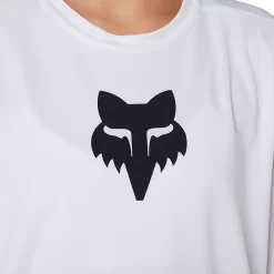Fox Racing Youth Ranger Jersey 10 Fox Racing Youth Ranger Jersey -Cycling Equipment Shop 31073008 4