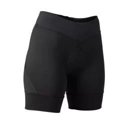 Fox Racing Womens Tecbase Lite Liner Shorts