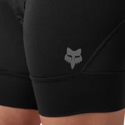 Fox Racing Womens Tecbase Lite Liner Shorts -Cycling Equipment Shop 31080001 5