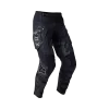 Fox Racing Ranger Air Off Road Pants -Cycling Equipment Shop 31089247 1