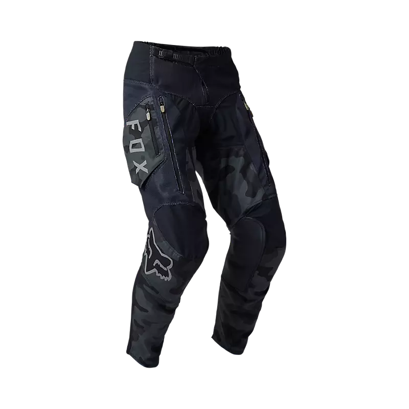 Fox Racing Ranger Air Off Road Pants 3 Fox Racing Ranger Air Off Road Pants