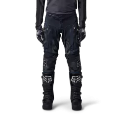 Fox Racing Ranger Air Off Road Pants 10 Fox Racing Ranger Air Off Road Pants -Cycling Equipment Shop 31089247 2