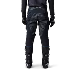 Fox Racing Ranger Air Off Road Pants 11 Fox Racing Ranger Air Off Road Pants -Cycling Equipment Shop 31089247 3