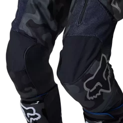 Fox Racing Ranger Air Off Road Pants 12 Fox Racing Ranger Air Off Road Pants -Cycling Equipment Shop 31089247 4