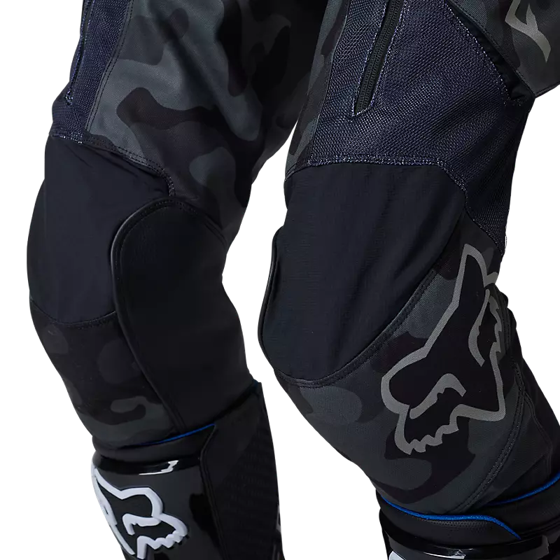 Fox Racing Ranger Air Off Road Pants 6 Fox Racing Ranger Air Off Road Pants - Image 4