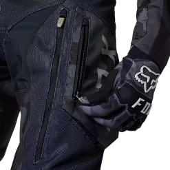 Fox Racing Ranger Air Off Road Pants 13 Fox Racing Ranger Air Off Road Pants -Cycling Equipment Shop 31089247 5
