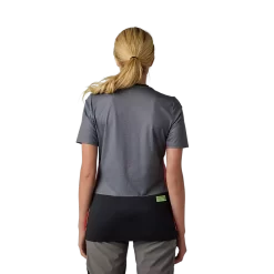 Fox Racing Womens Defend Race Jersey -Cycling Equipment Shop 31090052 3