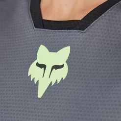 Fox Racing Womens Defend Race Jersey -Cycling Equipment Shop 31090052 5