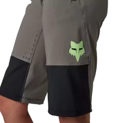 Fox Racing Womens Defend Race Shorts -Cycling Equipment Shop 31091052 4