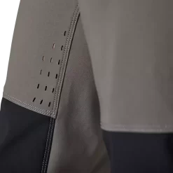 Fox Racing Womens Defend Race Shorts -Cycling Equipment Shop 31091052 5