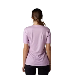 Fox Racing Womens Flexair Short Sleeve Jersey -Cycling Equipment Shop 31095175 3