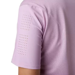 Fox Racing Womens Flexair Short Sleeve Jersey -Cycling Equipment Shop 31095175 4