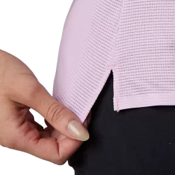 Fox Racing Womens Flexair Short Sleeve Jersey -Cycling Equipment Shop 31095175 6