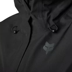 Fox Racing Womens Ranger 2.5L Water Jacket -Cycling Equipment Shop 31099001 5