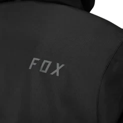 Fox Racing Womens Ranger 2.5L Water Jacket -Cycling Equipment Shop 31099001 6