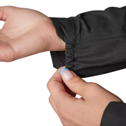 Fox Racing Womens Ranger 2.5L Water Jacket -Cycling Equipment Shop 31099001 8