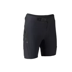 Fox Racing Womens Flexair Ascent Shorts