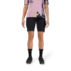 Fox Racing Womens Flexair Ascent Shorts -Cycling Equipment Shop 31101001 3