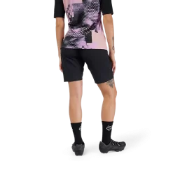 Fox Racing Womens Flexair Ascent Shorts -Cycling Equipment Shop 31101001 4