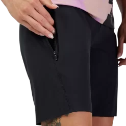 Fox Racing Womens Flexair Ascent Shorts -Cycling Equipment Shop 31101001 5