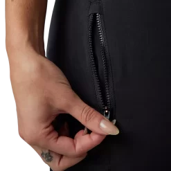 Fox Racing Womens Flexair Ascent Shorts -Cycling Equipment Shop 31101001 6