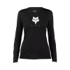 Fox Racing Womens Ranger TruDri® Long Sleeve Jersey