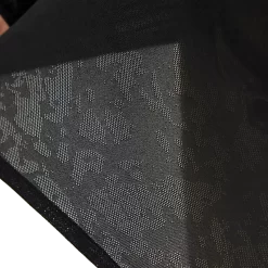 Fox Racing Womens Ranger TruDri® Long Sleeve Jersey -Cycling Equipment Shop 31113001 4