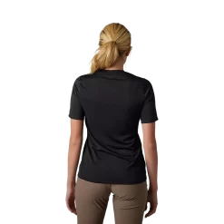 Fox Racing Womens Ranger TruDri® Jersey -Cycling Equipment Shop 31114001 3