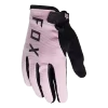 Fox Racing Womens Ranger Gel Gloves -Cycling Equipment Shop 31121175 1