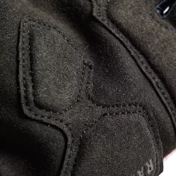 Fox Racing Womens Ranger Short Finger Gel Gloves -Cycling Equipment Shop 31123175 3