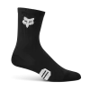 Fox Racing Womens Ranger 6" Socks